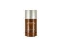 Adventure 2.4 oz Deodorant Stick by Davidoff for Men