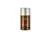 Adventure 2.4 oz Deodorant Stick by Davidoff for Men