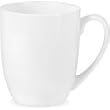 Royal Worcester - Fine Bone China Mug