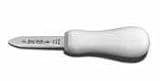 Dexter Russell Sani-Safe Providence Oyster Knife 2-3/4in S126