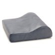 Contour Neck Pillow Variety of Colors - Top Seller!