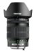 Pentax DA 16-45mm f/4.0 ED AL