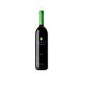 Monavie Active Blend Juice (Bottle Size: 25.35 fl. oz. (750ml) )
