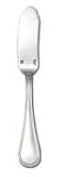 Oneida Bellini Fish Knife Silverplated 1 DZ V029KFSF