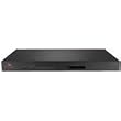 Cyclades 16PORT Acs 6000 Dual Ac Power with modem