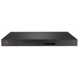 Cyclades 16PORT Acs 6000 Sac with modem