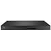 Cyclades 16PORT Acs 6000 Sac with modem