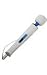 Hitachi Magic Wand