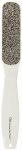Coarse Nickel Foot & Callus File CH-404