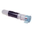 Emstar Toner B507