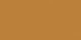 Natural Cotton Thread 110 Yards-