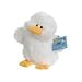 My Favorite Webkinz