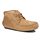UGG Australia Women's Lyle Suede Boot