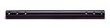 Handweight Bars - Pair