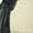 Black Leather