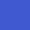 Courier Blue