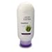 Forever Living Products Aloe-Jojoba Shampoo, 10 oz.