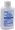 Ecolab Inc Quik-Care Moisturizing Gel Waterless Antimicrobial Hand Sanitizer, 4Oz, Dye-free (Bottle of 4 Ounces)