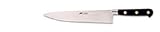 Lion Sabatier Carbon Steel 8 Cooks Knife