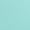 Seafoam