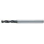三菱 バイオレット高精度ドリル ステンレス用 ショート 1.46mm