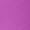 Bright Mauve