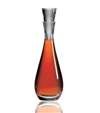 Ravenscroft Crystal Tear Drop Wine Saver Decanter
