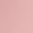Available in Pink