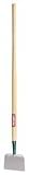 JACKSON PROFESSIONAL TOOLS 1646200 TRUE TEMPER ICE SCRAPER