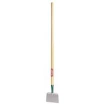 Shank - Hot Forged Sidewalk / Floor Scraper