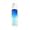 Givenchy Very Irresistible Givenchy For Men Fresh Attitude 1 oz Eau de Toilette Spray