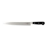 10 Carving Knife - Mercer by Mercer