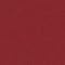 Westin Wool, Red