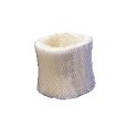 WWHM1645 White-Westinghouse Humidifier Replacement Filter