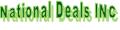 National Deals