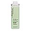 Frederic Fekkai Advanced Brilliant Glossing Shampoo 8 fl oz (236 ml)