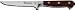 Dexter-Russell 50-6F 6" Forged Boning Knife - Connoisseur Series