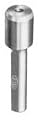 FDT23133 F & D counterbores Series P100