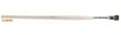 Mistique Smudge Make-up Brush