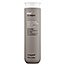 Living Proof Shampoo 8 oz
