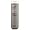 Living Proof Shampoo 8 oz