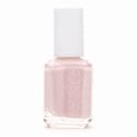 Essie Discontinued Nail Polish Colours, Guadeloupe Opal 01Vuik6lcfL. SL160 Essie Discontinued Nail Polish Colours, Guadeloupe Opal