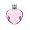 Vera Wang Flower Princess 1 oz Eau de Toilette Spray