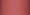 Brownish Raspberry 423