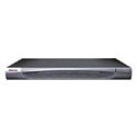 Raritan DOMINION SX 8-PT SERIAL ( DSX8 )