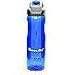 Avex Brazos 25 oz Water Bottle