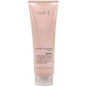OPI Pedicure Soften
