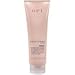 Beauty : OPI Pedicure Soften