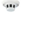 LTS CMI904 Mini/hidden Camera for Covert Surveilllance