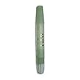Opi Correct & Clean Up Refillable Corrector Pen 4ml